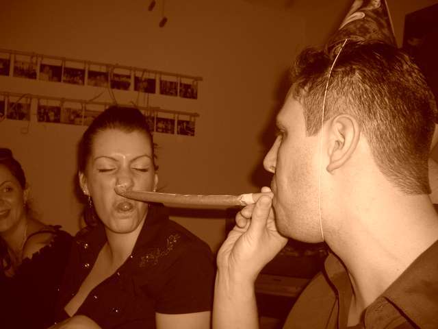 Silvester_2006 (12).JPG